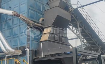 steam boilers for sale